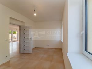 Prodej bytu 5+kk, Hostivice, Litovická, 150 m2