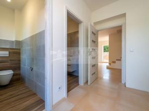 Prodej bytu 5+kk, Hostivice, Litovická, 150 m2