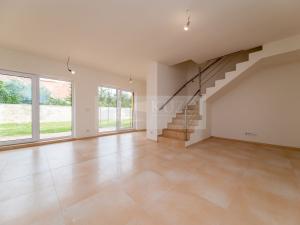 Prodej bytu 5+kk, Hostivice, Litovická, 150 m2