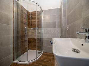 Prodej bytu 5+kk, Hostivice, Litovická, 150 m2