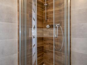 Prodej bytu 5+kk, Hostivice, Litovická, 150 m2