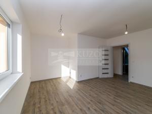 Prodej bytu 5+kk, Hostivice, Litovická, 150 m2