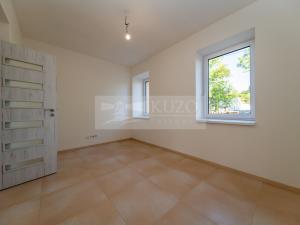 Prodej bytu 5+kk, Hostivice, Litovická, 150 m2