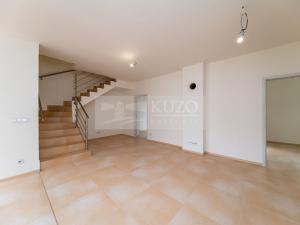 Prodej bytu 5+kk, Hostivice, Litovická, 150 m2