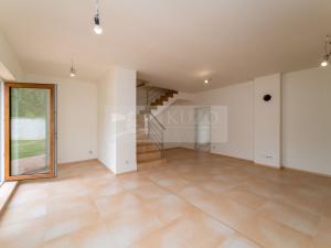 Prodej bytu 5+kk, Hostivice, Litovická, 150 m2