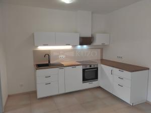 Prodej bytu 5+kk, Hostivice, Litovická, 150 m2