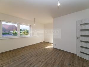 Prodej bytu 5+kk, Hostivice, Litovická, 150 m2