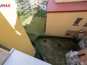 Prodej bytu 3+kk, Karlovy Vary, Jugoslávská, 82 m2