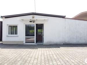 Pronájem komerčního pozemku, Hradec Králové, Koutníkova, 747 m2
