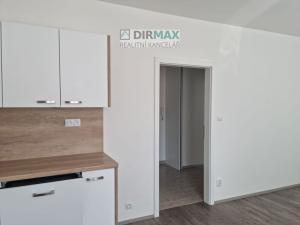 Pronájem bytu 2+kk, Plzeň, Houškova, 59 m2