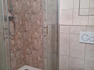 Pronájem bytu 2+kk, Plzeň, Houškova, 59 m2
