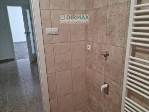 Pronájem bytu 2+kk, Plzeň, Houškova, 59 m2