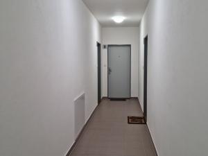 Pronájem bytu 2+kk, Plzeň, Houškova, 59 m2