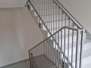 Pronájem bytu 2+kk, Plzeň, Houškova, 59 m2
