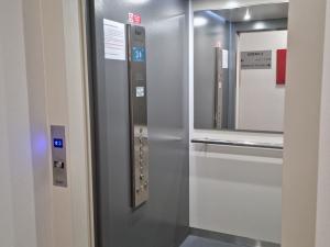 Pronájem bytu 2+kk, Plzeň, Houškova, 59 m2