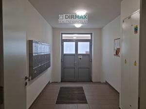 Pronájem bytu 2+kk, Plzeň, Houškova, 59 m2