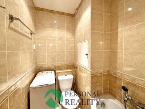 Prodej bytu 2+1, Most, Jaroslava Průchy, 52 m2