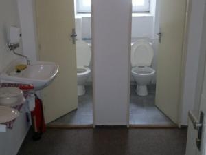 Pronájem kanceláře, Ostrava, 28. října, 52 m2
