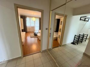 Pronájem bytu 2+1, Frýdek-Místek - Místek, J. Opletala, 58 m2