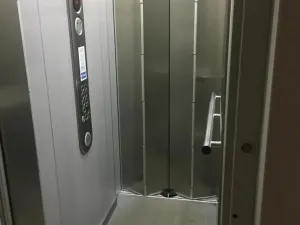 Pronájem bytu 2+1, Frýdek-Místek - Místek, J. Opletala, 58 m2