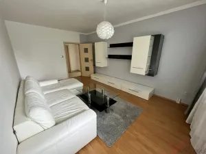 Pronájem bytu 2+1, Frýdek-Místek - Místek, J. Opletala, 58 m2