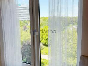 Pronájem bytu 1+kk, Praha - Stodůlky, Hábova, 30 m2