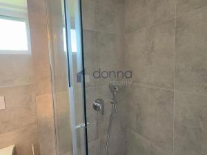 Pronájem bytu 1+kk, Praha - Stodůlky, Hábova, 30 m2
