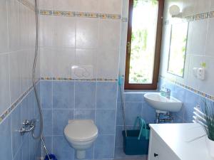 Prodej bytu 3+kk, Srní, 93 m2