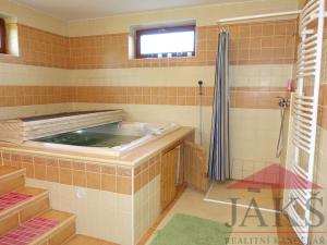 Prodej bytu 3+kk, Srní, 93 m2