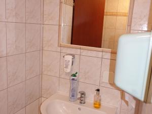 Prodej bytu 3+kk, Srní, 93 m2