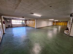 Prodej garáže, Praha - Žižkov, Chelčického, 18 m2