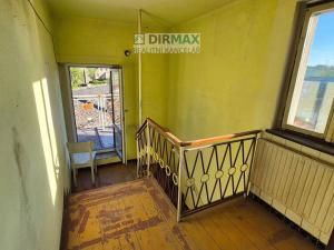 Prodej rodinného domu, Staňkov, Americká, 214 m2
