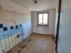 Prodej rodinného domu, Staňkov, Americká, 214 m2