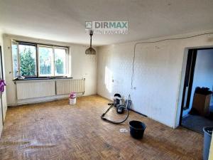 Prodej rodinného domu, Staňkov, Americká, 214 m2