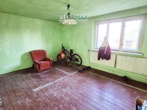 Prodej rodinného domu, Staňkov, Americká, 214 m2