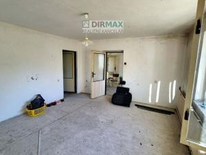 Prodej rodinného domu, Staňkov, Americká, 214 m2