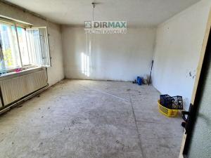 Prodej rodinného domu, Staňkov, Americká, 214 m2