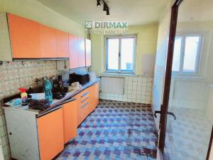 Prodej rodinného domu, Staňkov, Americká, 214 m2