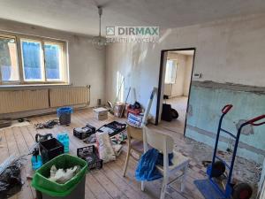 Prodej rodinného domu, Staňkov, Americká, 214 m2