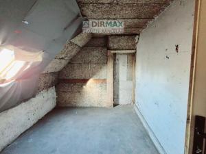Prodej rodinného domu, Staňkov, Americká, 214 m2