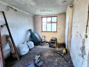 Prodej rodinného domu, Staňkov, Americká, 214 m2