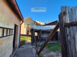Prodej rodinného domu, Staňkov, Americká, 214 m2