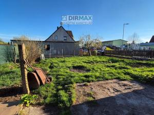 Prodej rodinného domu, Staňkov, Americká, 214 m2