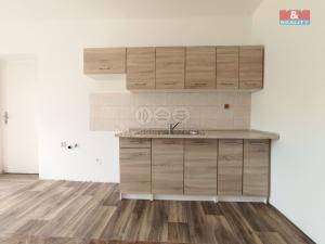 Pronájem bytu 2+kk, Krychnov, 52 m2
