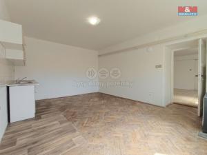 Pronájem bytu 2+kk, Krychnov, 52 m2
