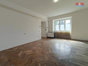 Pronájem bytu 2+kk, Krychnov, 52 m2