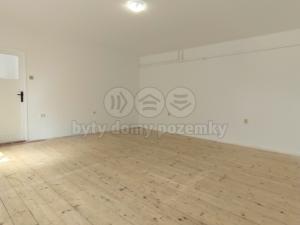 Pronájem bytu 2+kk, Krychnov, 52 m2