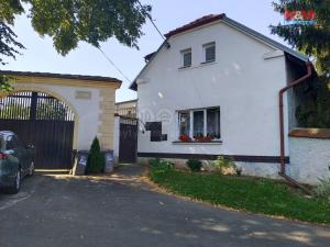 Pronájem bytu 2+kk, Krychnov, 52 m2