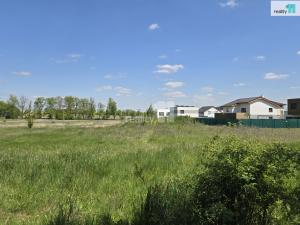 Prodej pozemku pro bydlení, Úhonice, Ptická, 810 m2