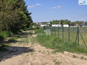 Prodej pozemku pro bydlení, Úhonice, Ptická, 810 m2